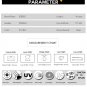 New Brand Design Fashion Pilot Women Sunglasses Rivets Fashion Frame Square Sun