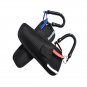 Aluminum Alloy Fishing Pliers Split Ring Cutters Fishing Holder Tackle Tether