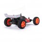 Velocis 1/32 2.4G RC Racing Car Multilayer in Parallel Operate USB Charging