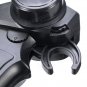 Velocis 1/32 2.4G RC Racing Car Multilayer in Parallel Operate USB Charging