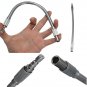 Screwdriver Extender precision Repair Tools Bits 1/4"