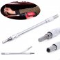 Screwdriver Extender precision Repair Tools Bits 1/4"