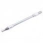 Screwdriver Extender precision Repair Tools Bits 1/4"