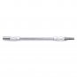 Screwdriver Extender precision Repair Tools Bits 1/4"