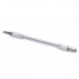 Screwdriver Extender precision Repair Tools Bits 1/4"