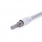Screwdriver Extender precision Repair Tools Bits 1/4"