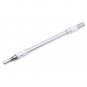 Screwdriver Extender precision Repair Tools Bits 1/4"