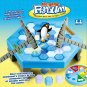 Best Game For Kids Board Game Gift Christmas
