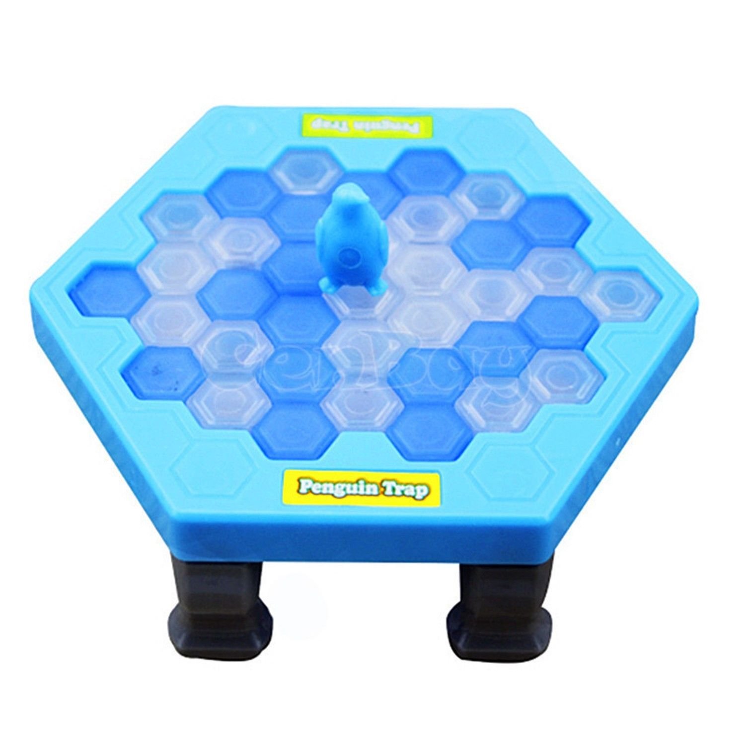 Best Game For Kids Board Game Gift Christmas