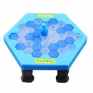 Best Game For Kids Board Game Gift Christmas