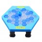 Best Game For Kids Board Game Gift Christmas