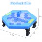 Best Game For Kids Board Game Gift Christmas