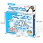 Best Game For Kids Board Game Gift Christmas