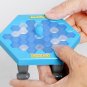Best Game For Kids Board Game Gift Christmas