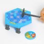 Best Game For Kids Board Game Gift Christmas