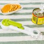 Magic Opener 6 Ways Universal Can Opener For Opening Jar Can Bottle Wine Kitchen