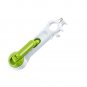 Magic Opener 6 Ways Universal Can Opener For Opening Jar Can Bottle Wine Kitchen