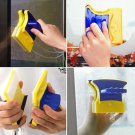 Magnetic Brush for Washing of Glasses Household