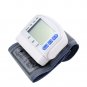 Blood Pressure Monitor Easy Operate Digital Wrist Health De Presion Arterial Ret