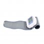 Blood Pressure Monitor Easy Operate Digital Wrist Health De Presion Arterial Ret