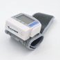 Blood Pressure Monitor Easy Operate Digital Wrist Health De Presion Arterial Ret