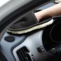Soft Wool Car Washer Auto Care Car-styling Microfiber Cleaning Washing Tools