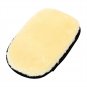 Soft Wool Car Washer Auto Care Car-styling Microfiber Cleaning Washing Tools