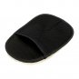 Soft Wool Car Washer Auto Care Car-styling Microfiber Cleaning Washing Tools