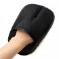 Soft Wool Car Washer Auto Care Car-styling Microfiber Cleaning Washing Tools