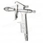 0.5mm Nozzle 150ml Mini Magic Spray Gun Sprayer Air Brush Alloy Painting Paint