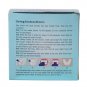 Stop Snoring Anti Snore Mouthpiece Apnea Guard Bruxism Tray Sleeping Aid