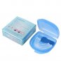Stop Snoring Anti Snore Mouthpiece Apnea Guard Bruxism Tray Sleeping Aid