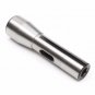 R8 Shank To MT2 R8 Drill Chuck Arbor Morse Taper Adapter Sleeve Tool High Qualit
