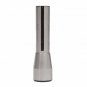 R8 Shank To MT2 R8 Drill Chuck Arbor Morse Taper Adapter Sleeve Tool High Qualit