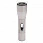 R8 Shank To MT2 R8 Drill Chuck Arbor Morse Taper Adapter Sleeve Tool High Qualit