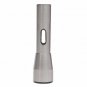 R8 Shank To MT2 R8 Drill Chuck Arbor Morse Taper Adapter Sleeve Tool High Qualit