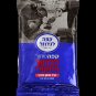 Sealed Premium Ground Black Strong Israeli Kosher Turkish Coffee 100g By Landwer