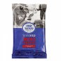 Sealed Premium Ground Black Strong Israeli Kosher Turkish Coffee 100g By Landwer