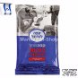 Sealed Premium Ground Black Strong Israeli Kosher Turkish Coffee 100g By Landwer