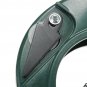 6-64mm Heavy Duty Silverline Plumbers Quick Release Tube Pipe Cutter Tool