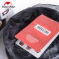 Naturehike 4 in 1 Picnic Cookware Set Outdoor Portable Camp Tableware For 2-3 Pe
