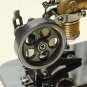 Mini Hot Air Stirling Engine Motor Model Science & Discovery Toys Educational To