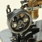 Mini Hot Air Stirling Engine Motor Model Science & Discovery Toys Educational To