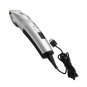BB-T1 USB Ceramic X-Blade Hair Trimmer Rechargeable Hair Clipper 4X Extra