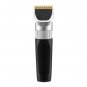 BB-T1 USB Ceramic X-Blade Hair Trimmer Rechargeable Hair Clipper 4X Extra