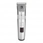 BB-T1 USB Ceramic X-Blade Hair Trimmer Rechargeable Hair Clipper 4X Extra