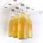 KCASA KC-BH06 2Pcs Refrigerator Fridge Magnet Beer Bottle Jar Hanger Holder Stor