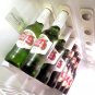 KCASA KC-BH06 2Pcs Refrigerator Fridge Magnet Beer Bottle Jar Hanger Holder Stor