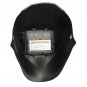 Cool Robot Solar Auto Darkening Welding/Grinding Helmet Mig Tig Arc Mask