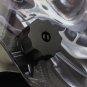 Cool Robot Solar Auto Darkening Welding/Grinding Helmet Mig Tig Arc Mask
